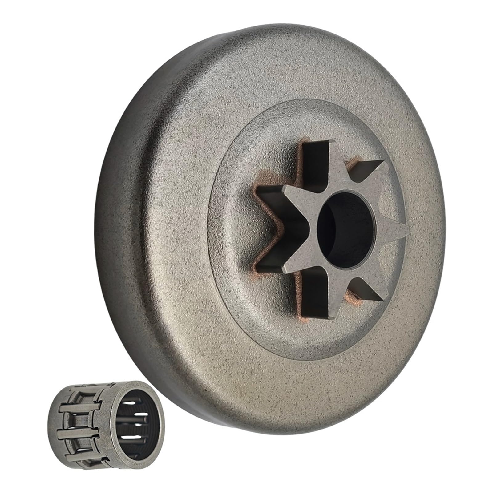 Pignon Droit adapté for CS-400EVL CS-440 CS440EVL CS-510 engrenage