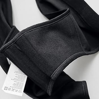 Show panties half pants ☆JIMWAG☆チャーム付き Show panties half pants ☆JIMWAG☆チャーム付き Show panties