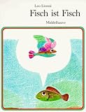 middelhauve leverkusen  Fisch ist Fisch. Nach der neuen Rechtschreibung