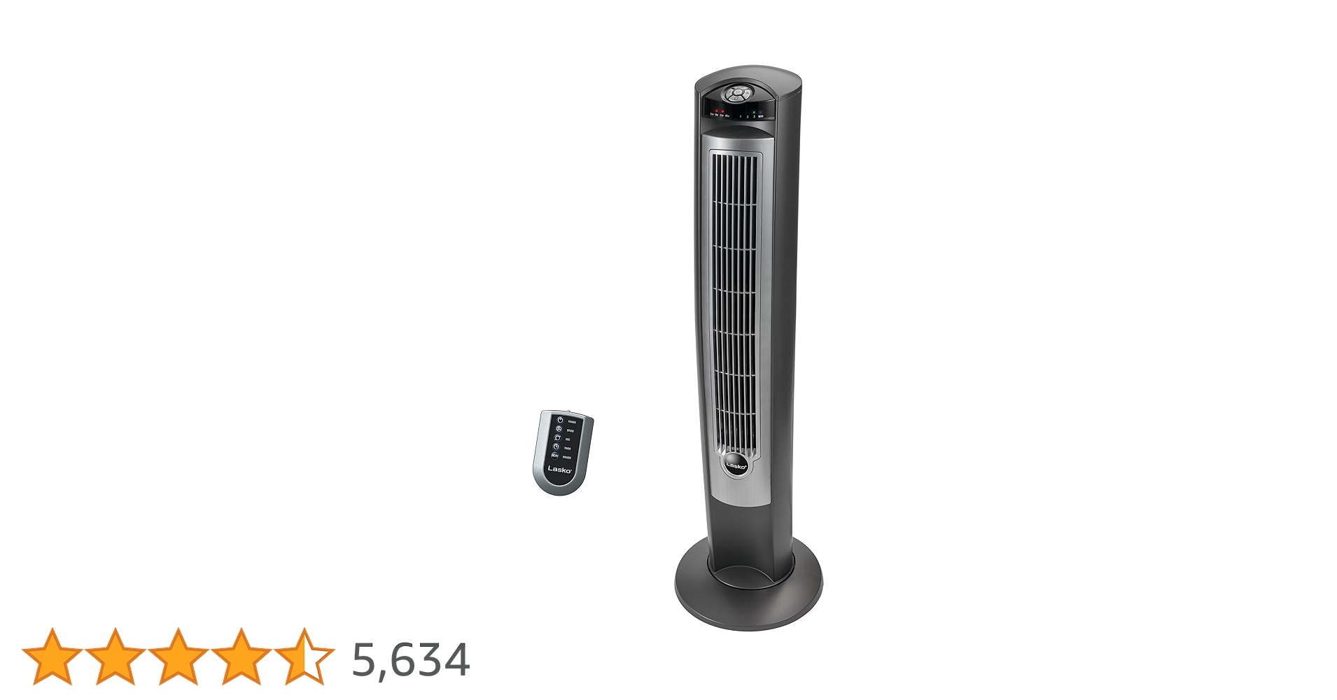 71AANnCmJxL.jpg_BO30,255,255,