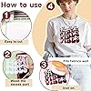 Product Photo 5