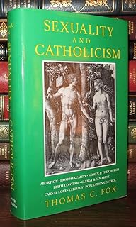 Sexuality and Catholicism
