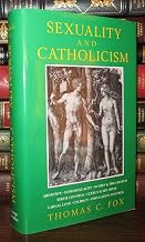 Sexuality and Catholicism