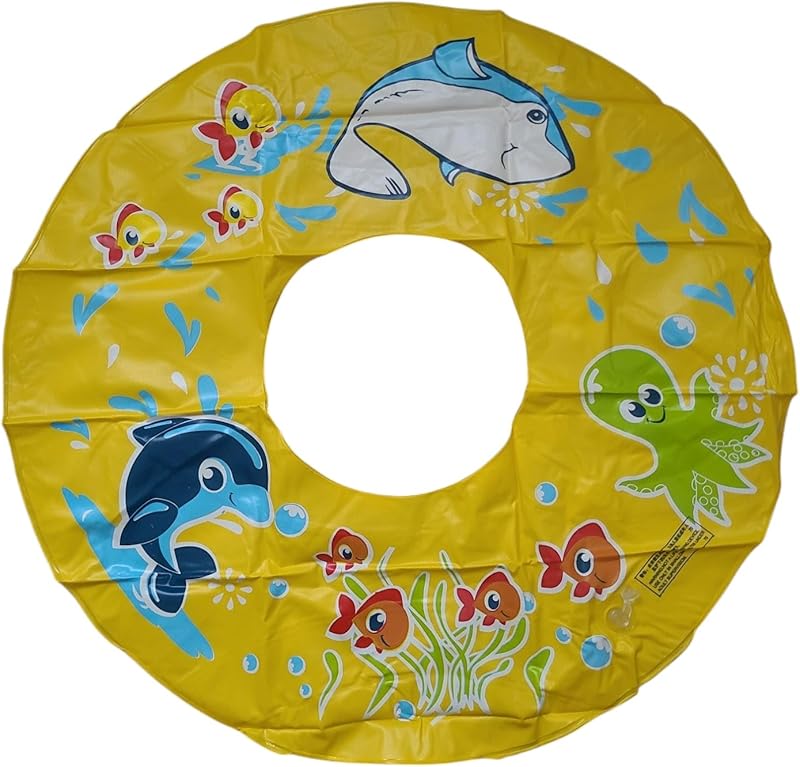 70 CM Deniz Simidi