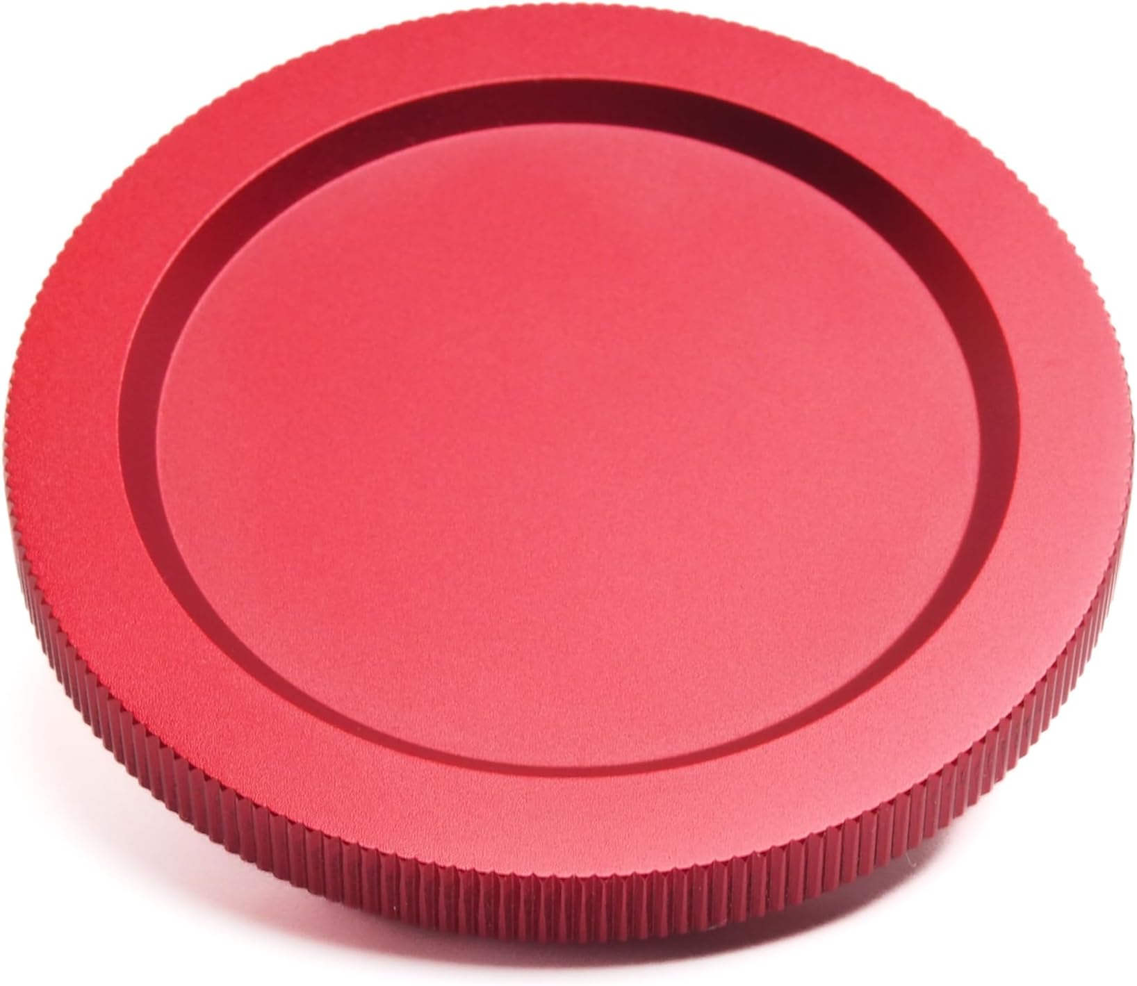Locking L Mount Cap for Pyxis 6K and Sigma FP | for Leica L Mount Camera Body | Dust Cap | Lens Cap | Camera Rig | Cinema Camera | Videography