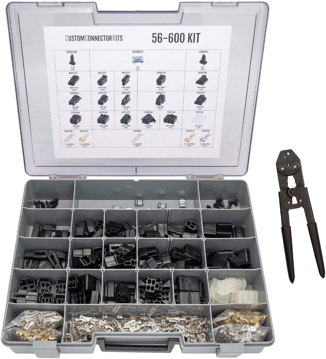 56 56 connect. 1 928 405 216 r. 6gf15 разъем. 15300027 delphi. Bosch 1 928 405 216 r.