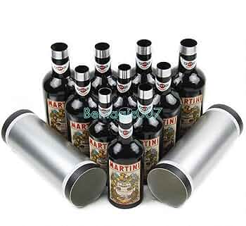 ▲２本の筒から植木鉢３つ出現するマジック▲手品▲ △2本の筒から植木鉢3つ出現するマジック△手品△ おもちゃ