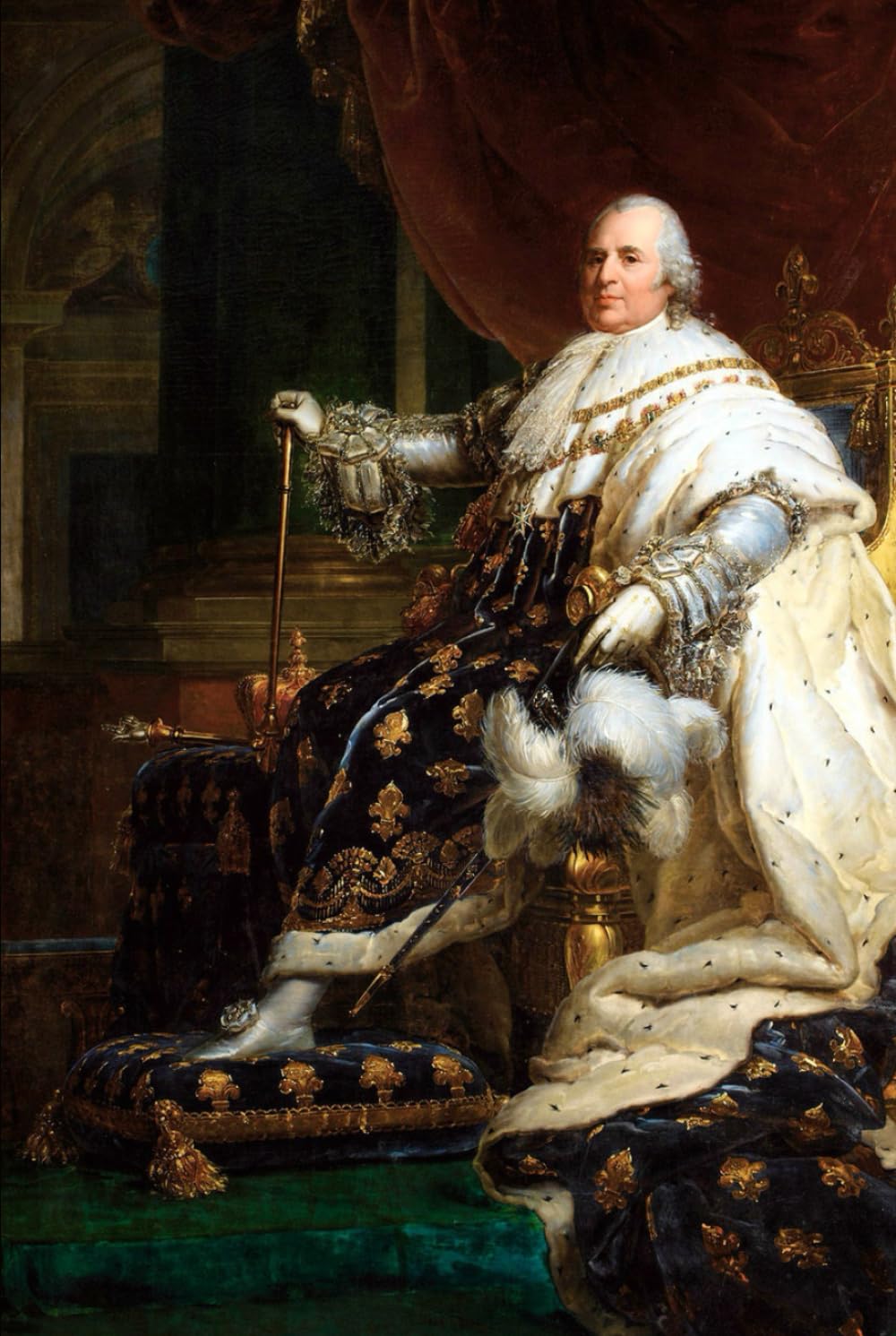 Aristocracy and Royalty: A Global History of Noble Power and Dynastic Rule