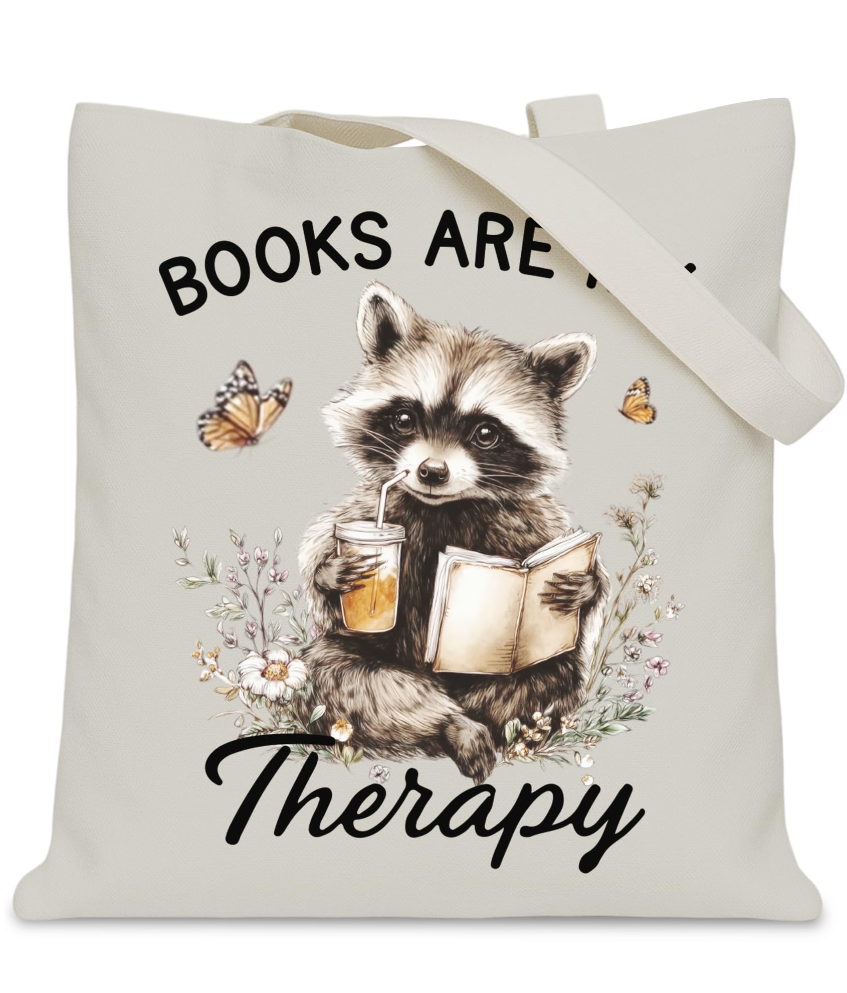 Aesthetic Tote Bag for Women Girls, Stylish Tote Bag for Friends Besties Coworker