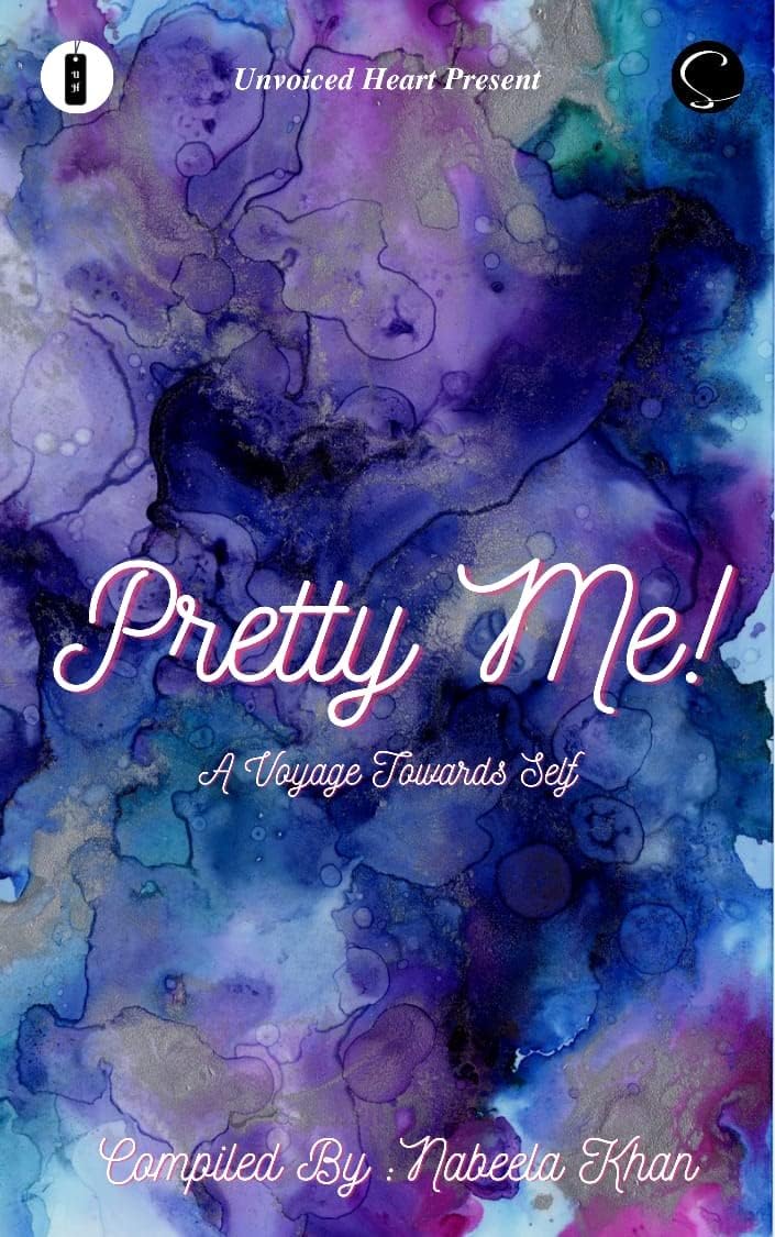 Pretty Me