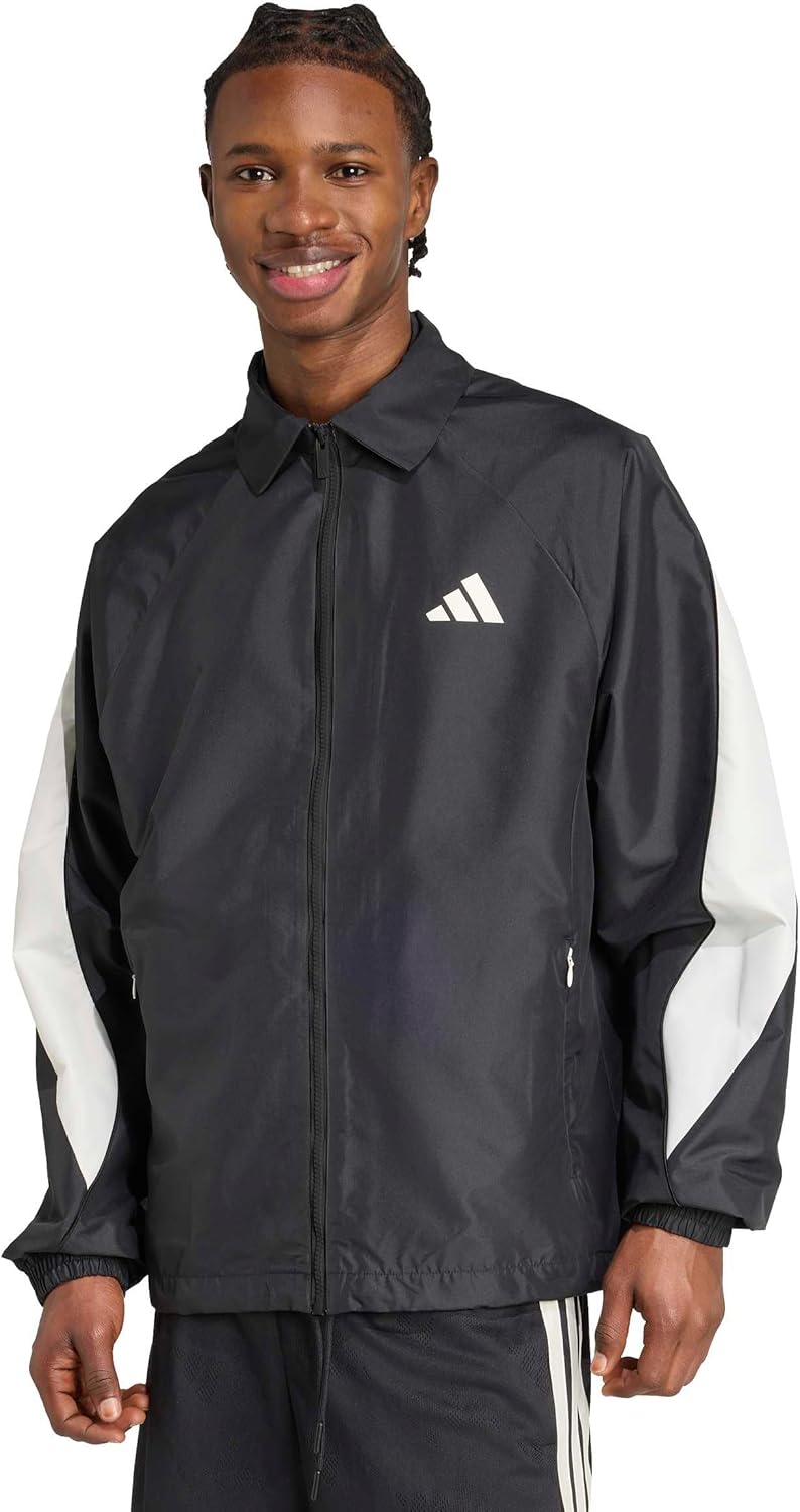 adidas ナイロントラックトップ adidas ジャージトップスタジアム SEAS トラックトップ KLG62メンズ  adidas（アディダス）の「アディカラー スライスド トレフォイル トラックトップ（ジャージ）[SLICE TRF TRACK TOP]  アディダスオリジナルス（ナイロンジャケット）」 - WEAR ジャージトップスタジアム SEAS トラックトップ KLG62メンズ