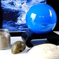 Vista 8 de MOVA Globo Neptuno 4.5