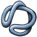 Infinite Design