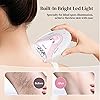 Product Photo 4