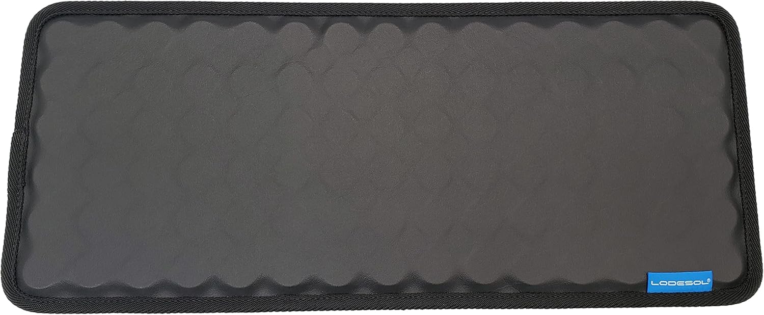 Flexible Magnetic Tool Holder Toolbox Drawer Liner 22.375x9.5 MP9070