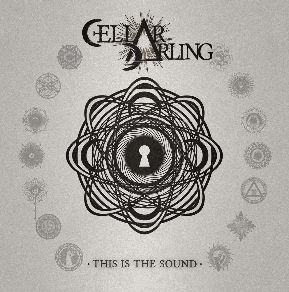 This Is The Sound