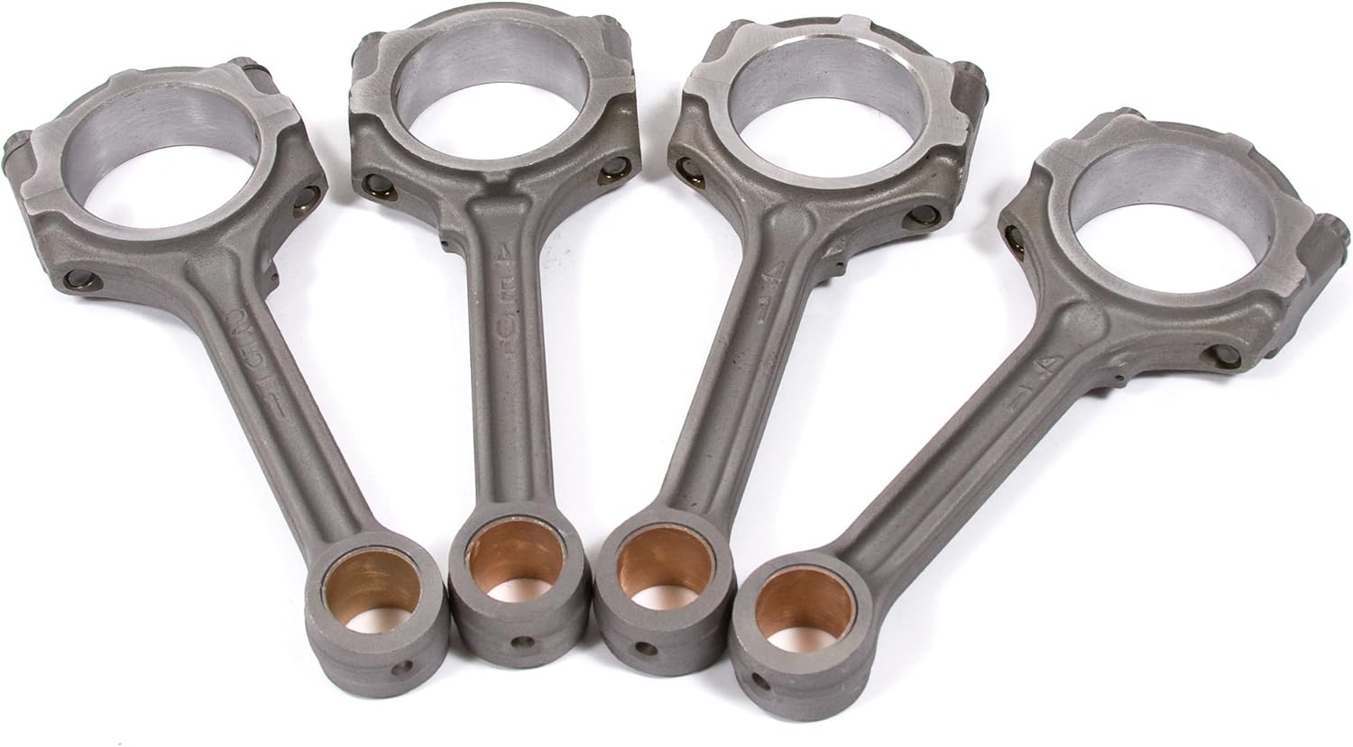 Evergreen CR3032(x4) Compatible With 0206 Nissan Altima