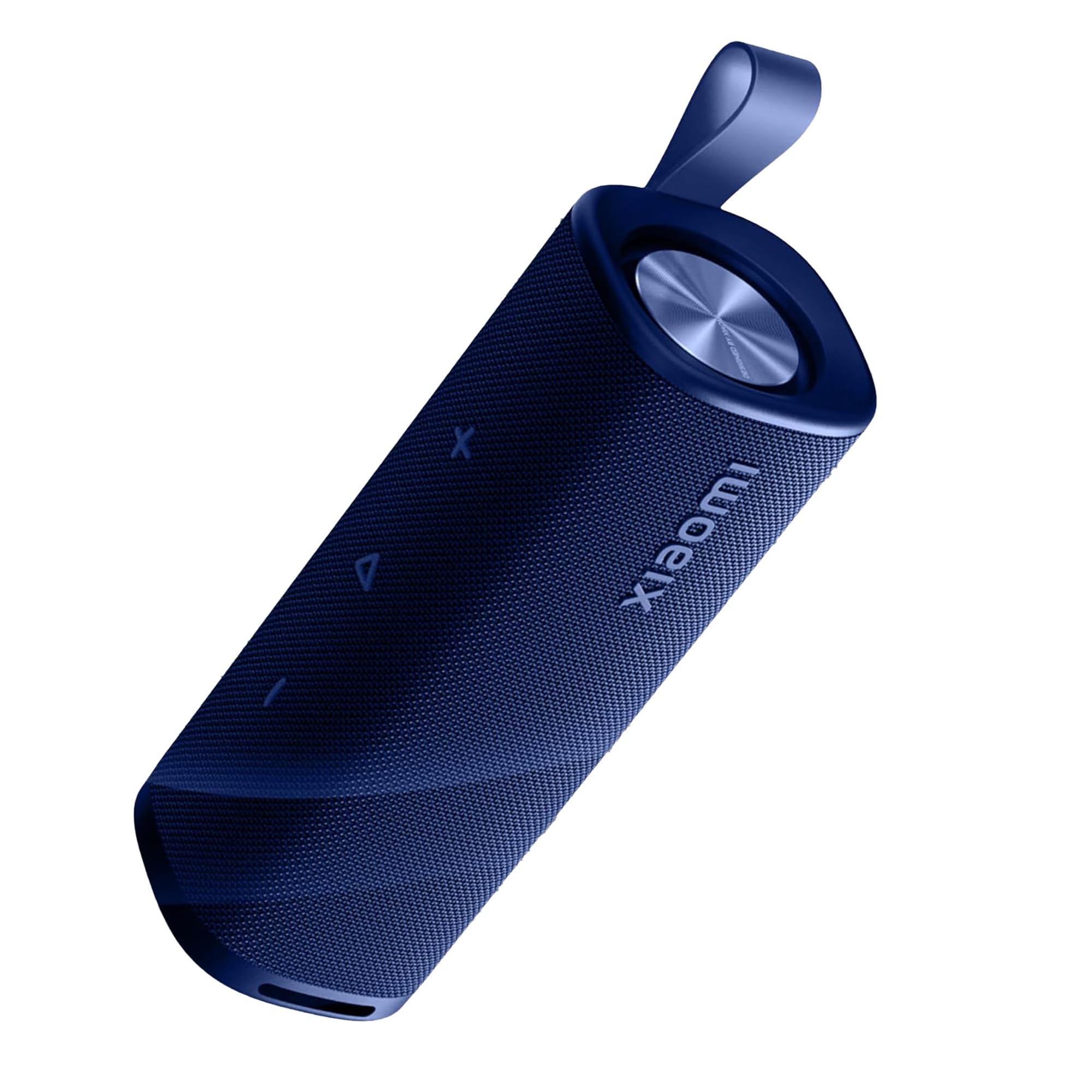 Amazon.com: XIAOMI Portable Bluetooth Speaker Bluetooth 5.4, IP67