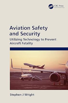 AIRPORT BUILDING INFORMATION MODELLING (HB 2020)