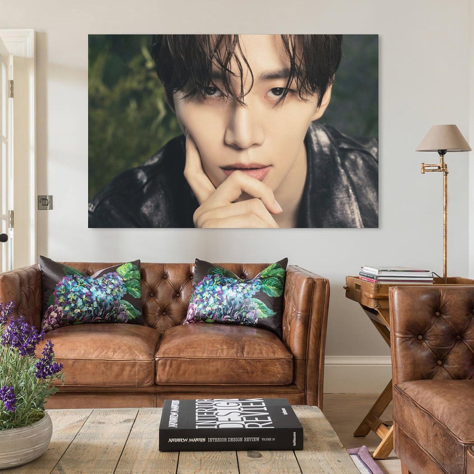 Amazon｜JunHo ジュノ 2PM トゥーピーエム 15th Anniversary It's 2PM