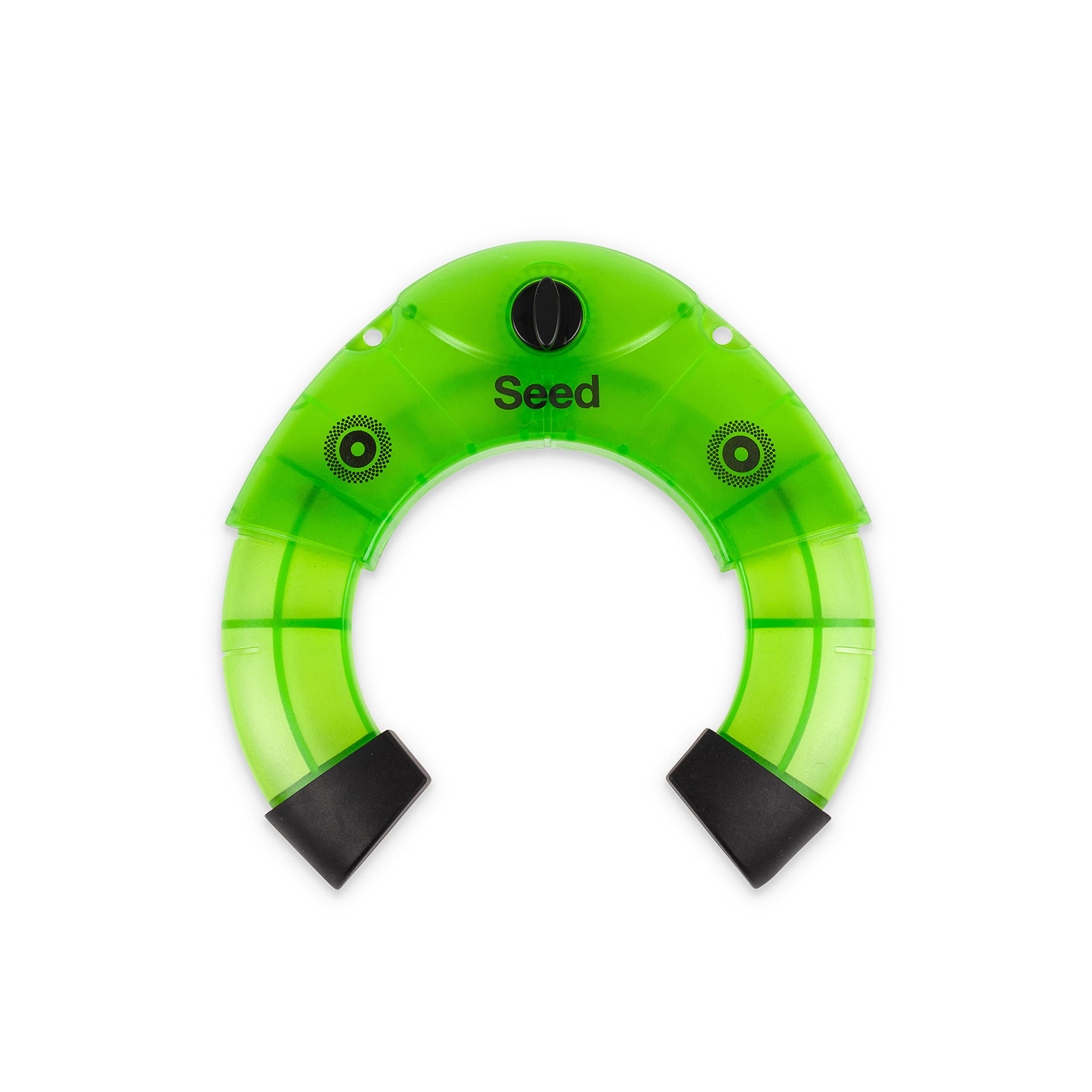 Seed SD-49 The Pro Cup Putting Mat Trainer