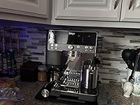 Review Image by Amazon Customer