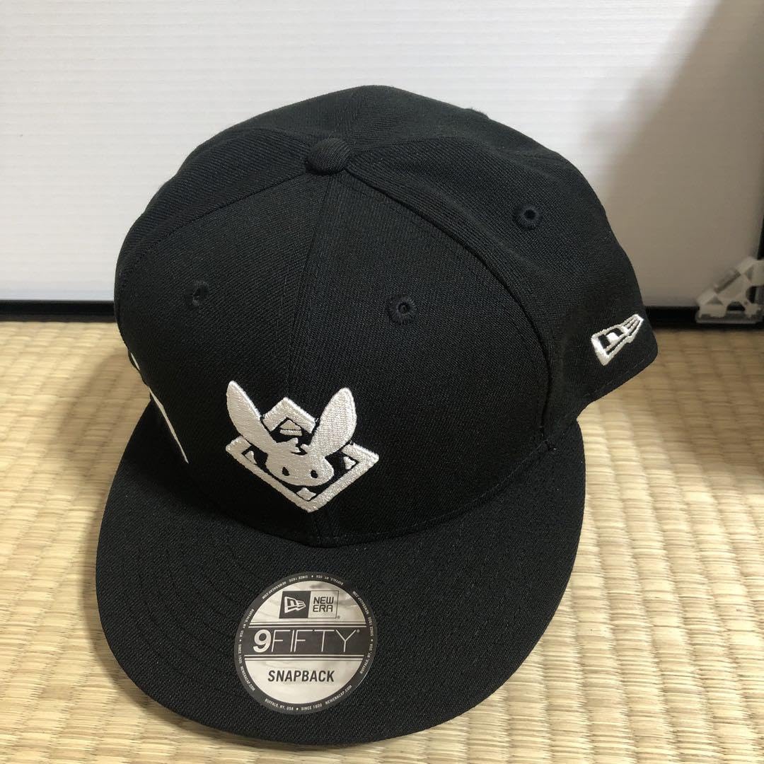 画像ギャラリー No.001 | 「アークナイツ」POP UP SHOP in マルイ