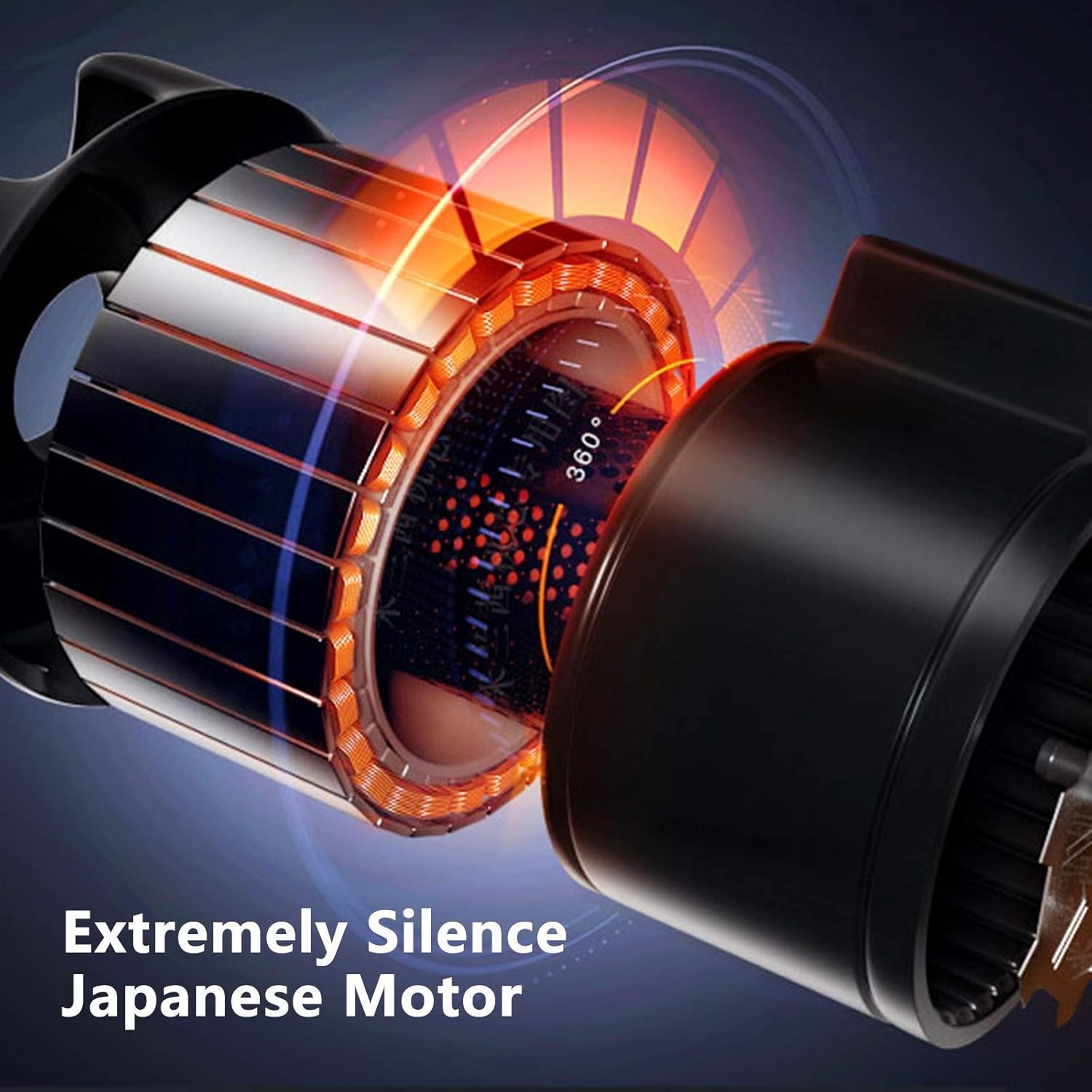 Vintage 1950's Bausch&Lomb 