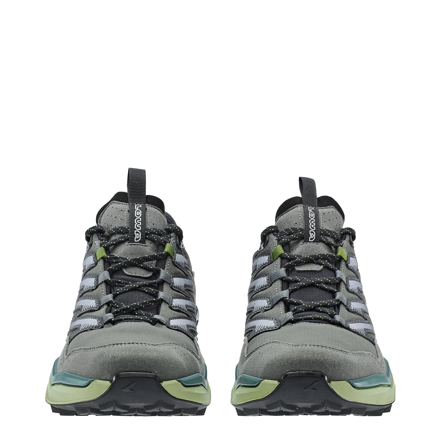 Lowa Maddox Pro GTX LO męskie buty trekkingowe 311630