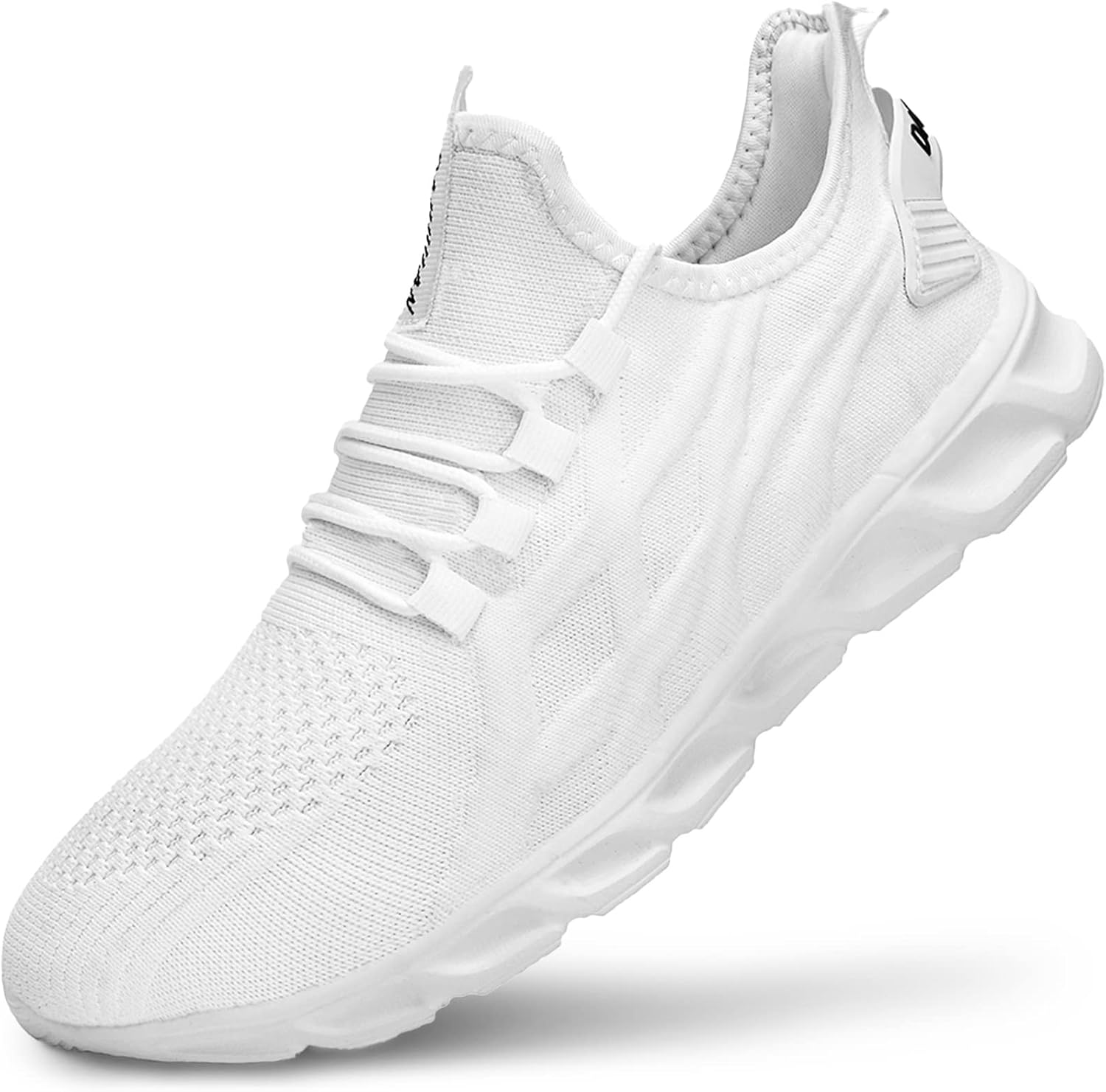 I migliori scarpe da tennis per uomo