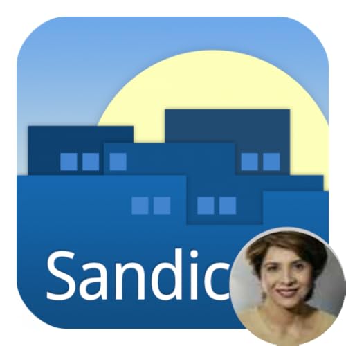 Leila Hajalilou Mobile MLS - //medicalbooks.filipinodoctors.org