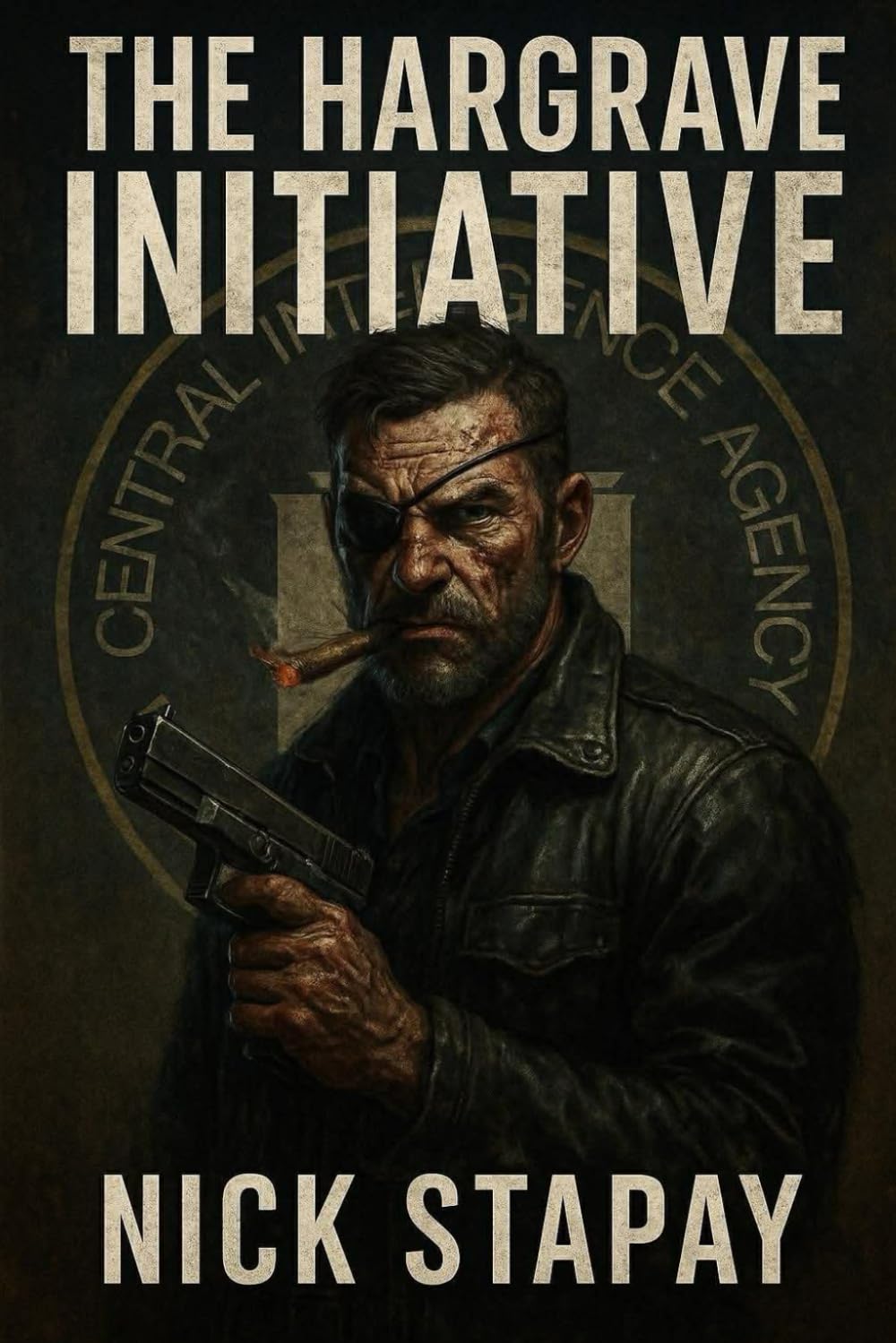 The Hargrave Initiative