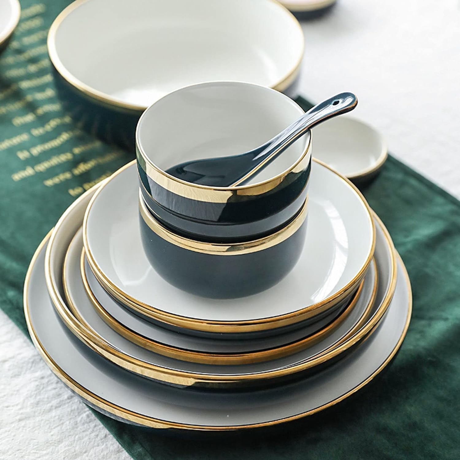 ホーロー製凹文字行先板「急行あづま」 「急行まつしま」「上野-仙台