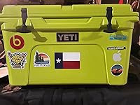 Review Image by rickster rickster