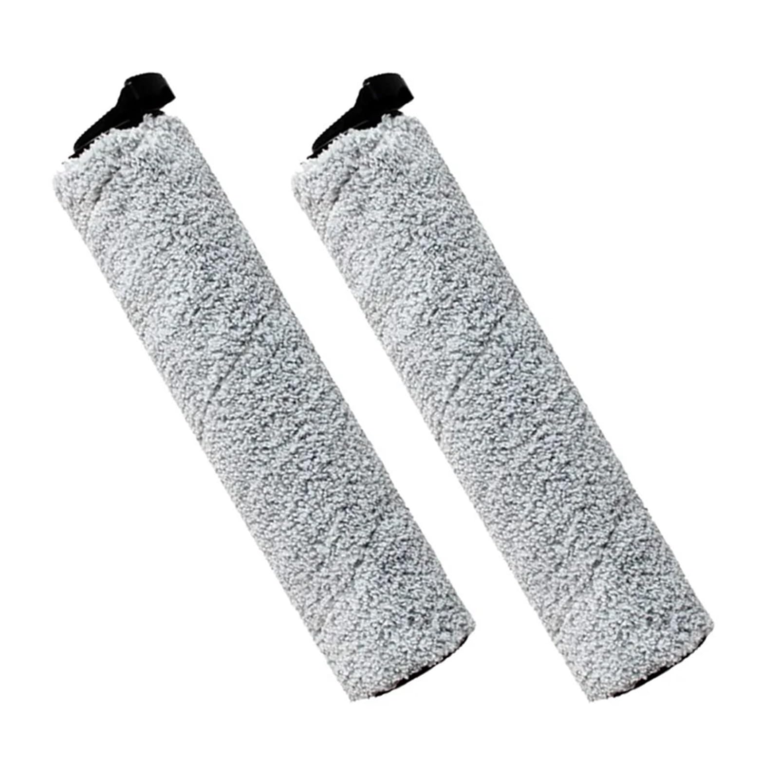Brosses rotatives Tineco IFloor 2 aspirateur laveur rouleau de rechange Wet Dry sans fil