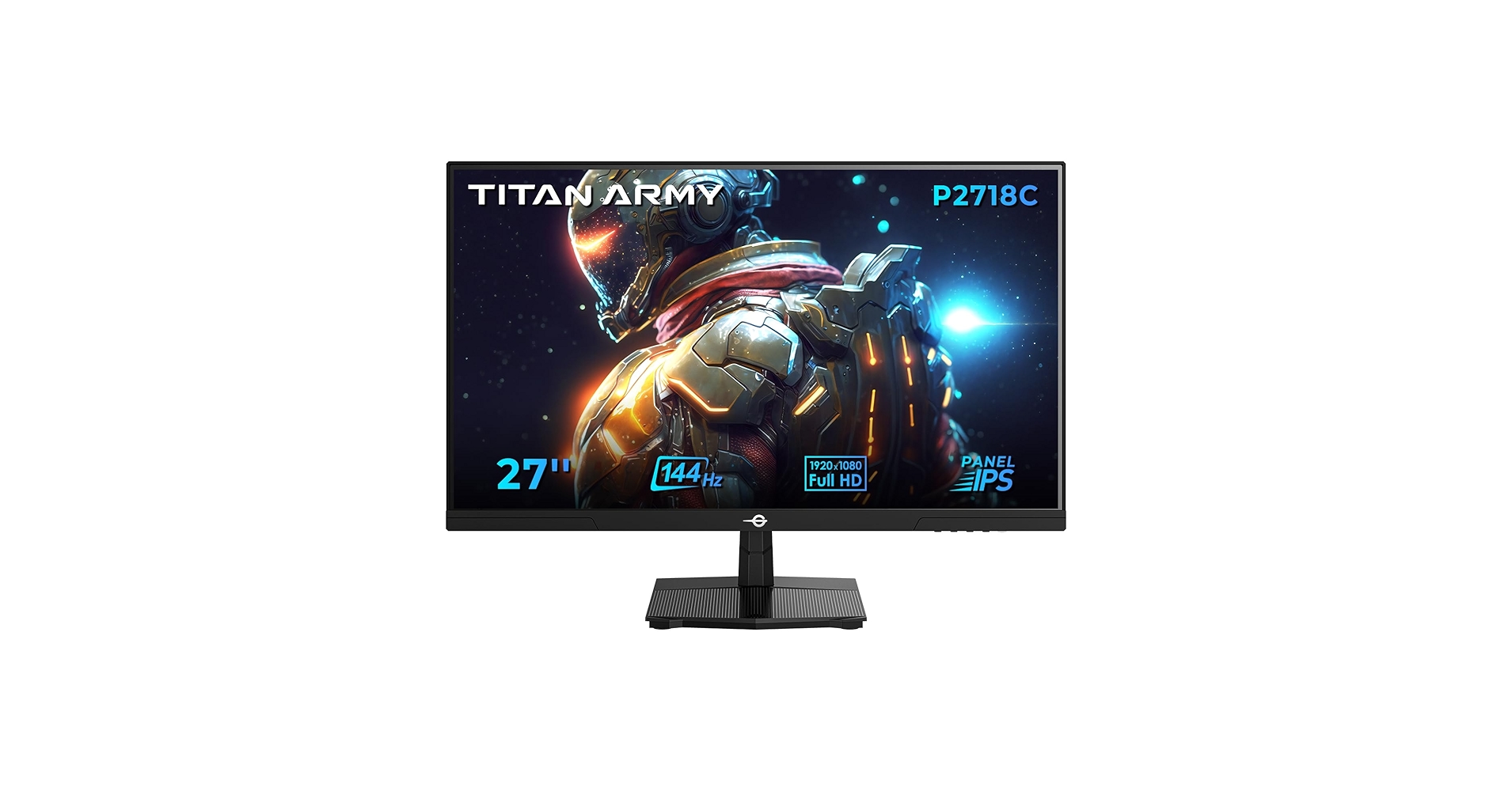TITAN ARMY 27インチ 180hz ps5 HDR500 Amazon.co.jp: TITAN ARMY 量子ドット HDR500 27インチ