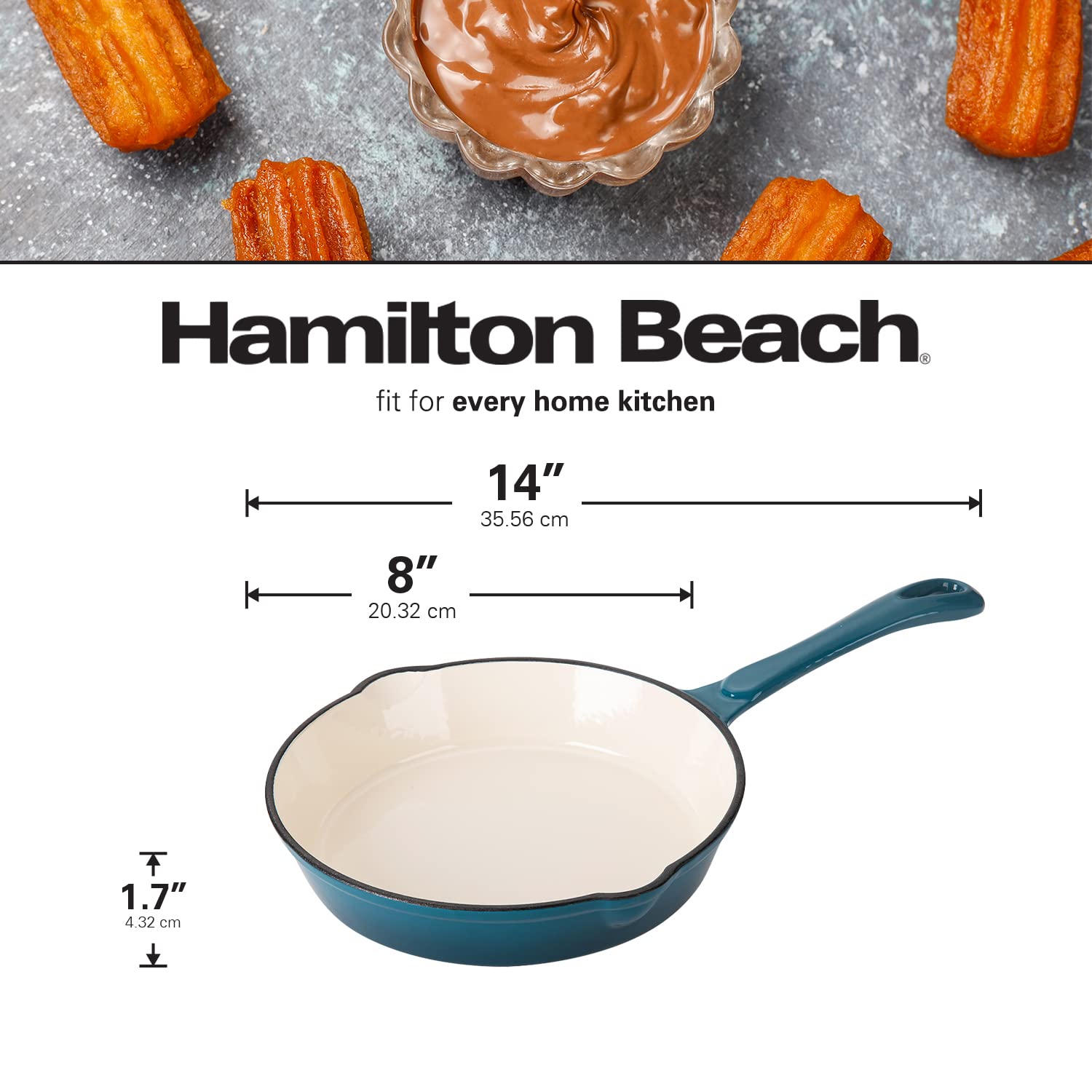 https://m.media-amazon.com/images/I/71AAXsIPpML.jpg