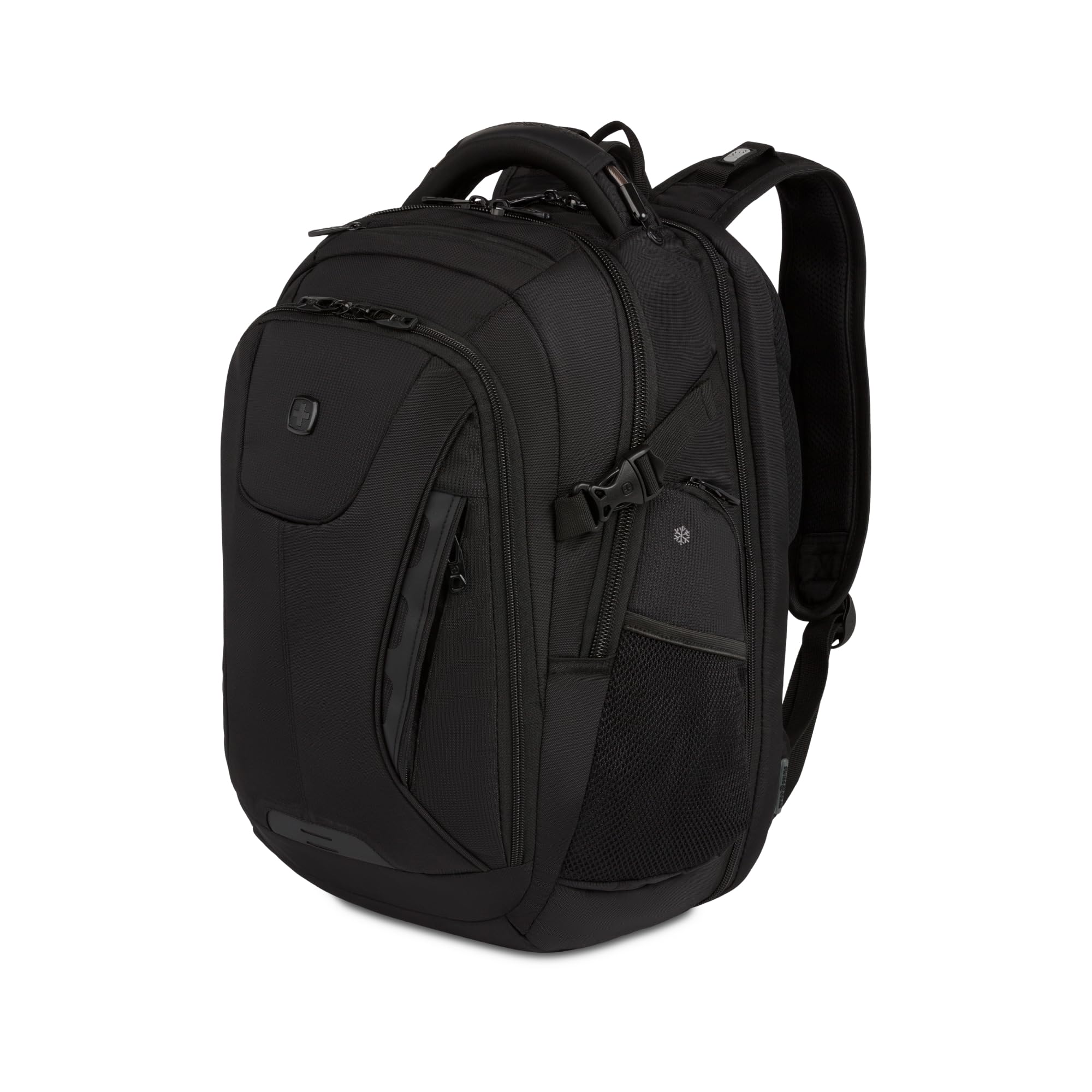 SwissGear Travel Tech Elite
