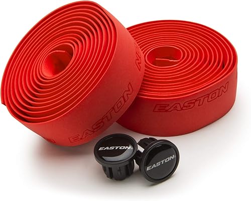 Easton Pinline Logo Bar Cinta