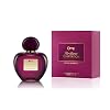 Antonio Banderas Her Secret Temptation Eau de Toilette 50ml spray