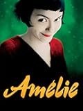 Amelie