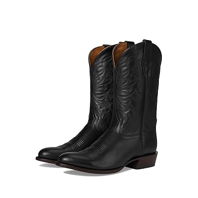 Ariat Maverick Western Boots Men