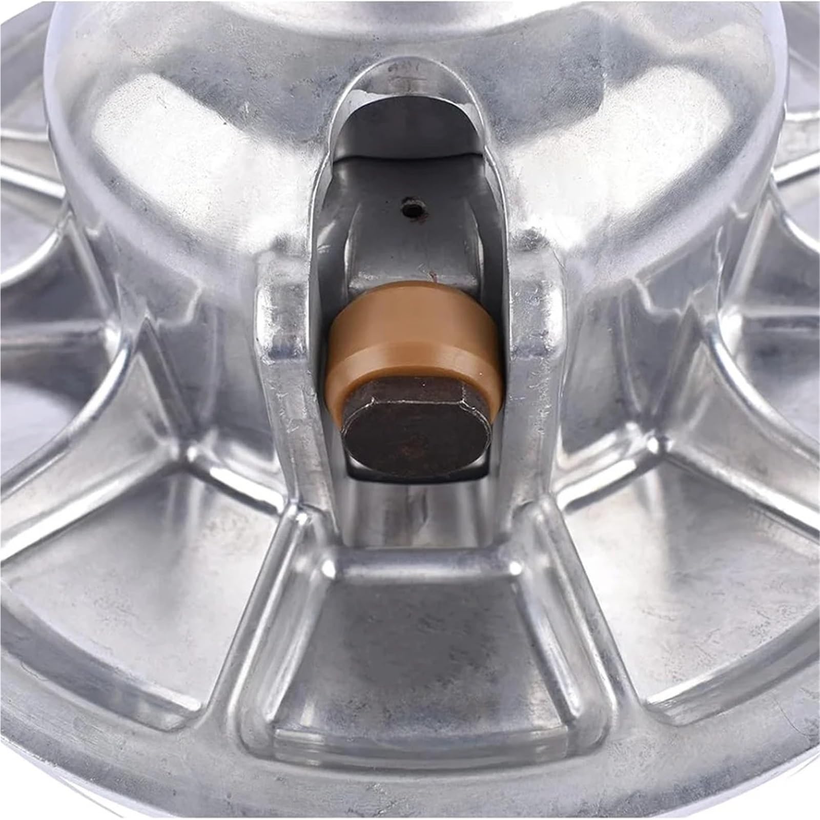 Para Polaris RZR 1000 XP S Embrague secundario Piezas Drive Conjunto Embrague Drive