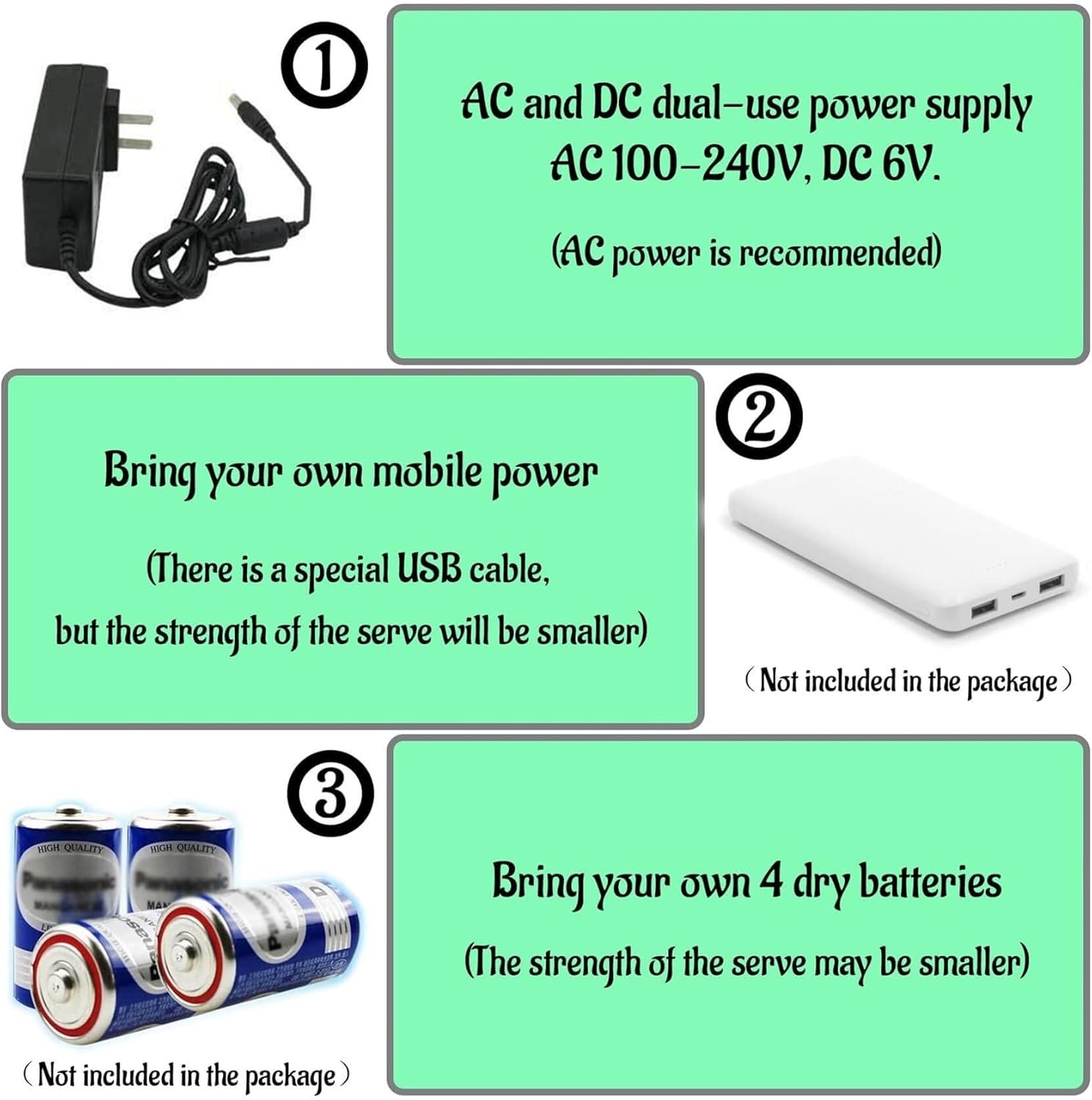 Badminton Training Machine, Automatic Badminton Pitching Machine, with Remote Control and Adjustable Knot Angle, Suitable for Outdoor Sports Training for Teenagers and Children