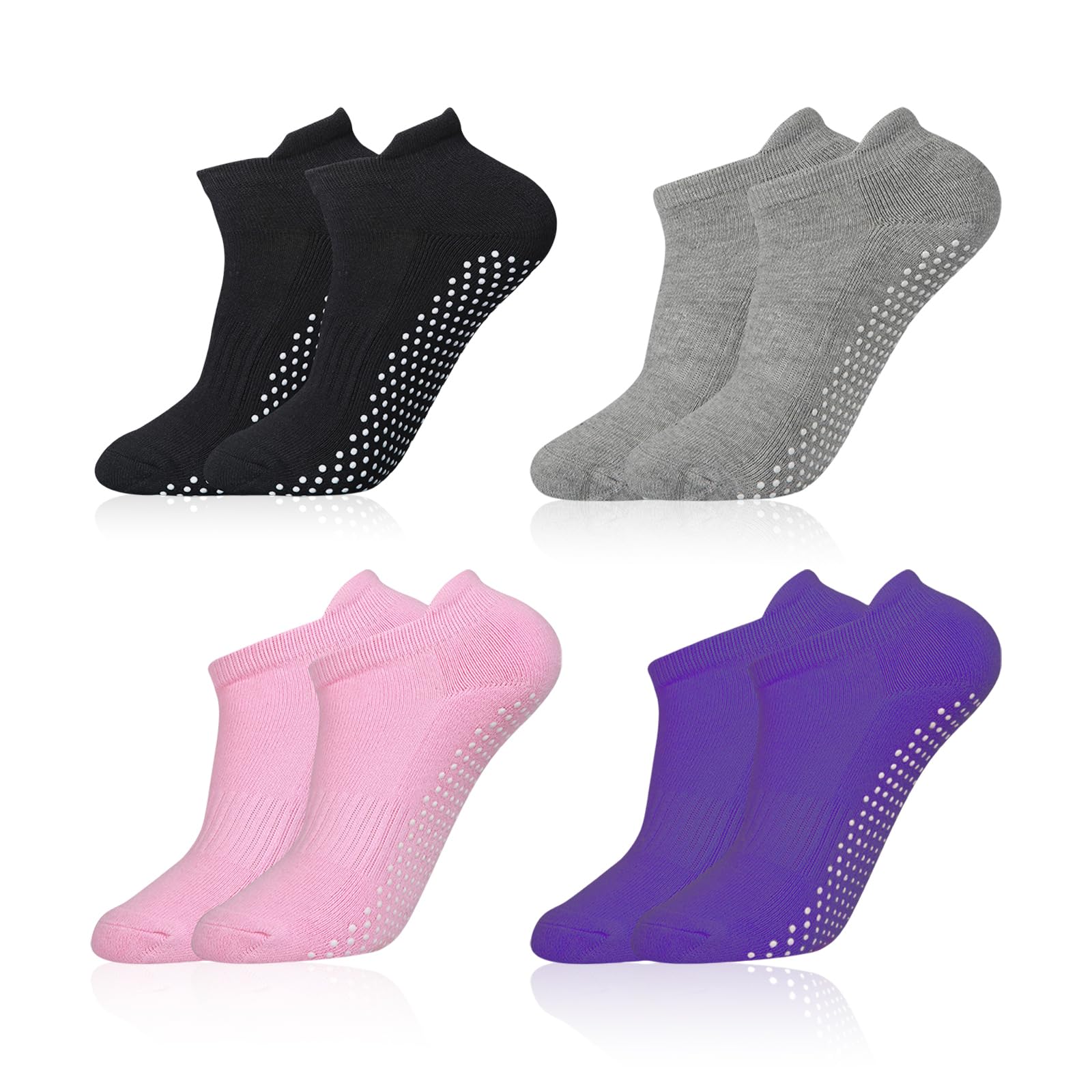 flintronic Cintura Elastica Intrecciata per Uomo e Donna, Cintura Intrecciata Elasticizzata, Cinture in Tessuto, Cintura Casual Vintage, Cinturone Stretch Cinta Regolabile per Jeans Pantaloni-107cm