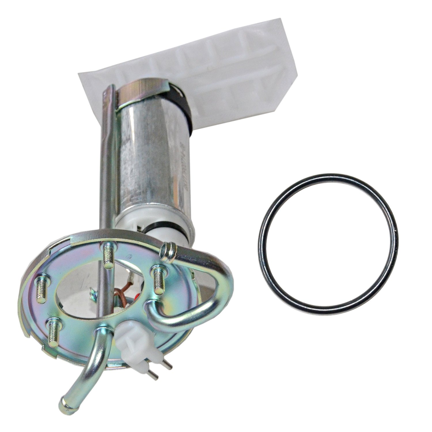 Pompe à Carburant Bisenya Pour BMW Série 3 E30 316i 318i 318is (1987-1994) – Réf. 16141181075 / 16141180233 / 16141180109