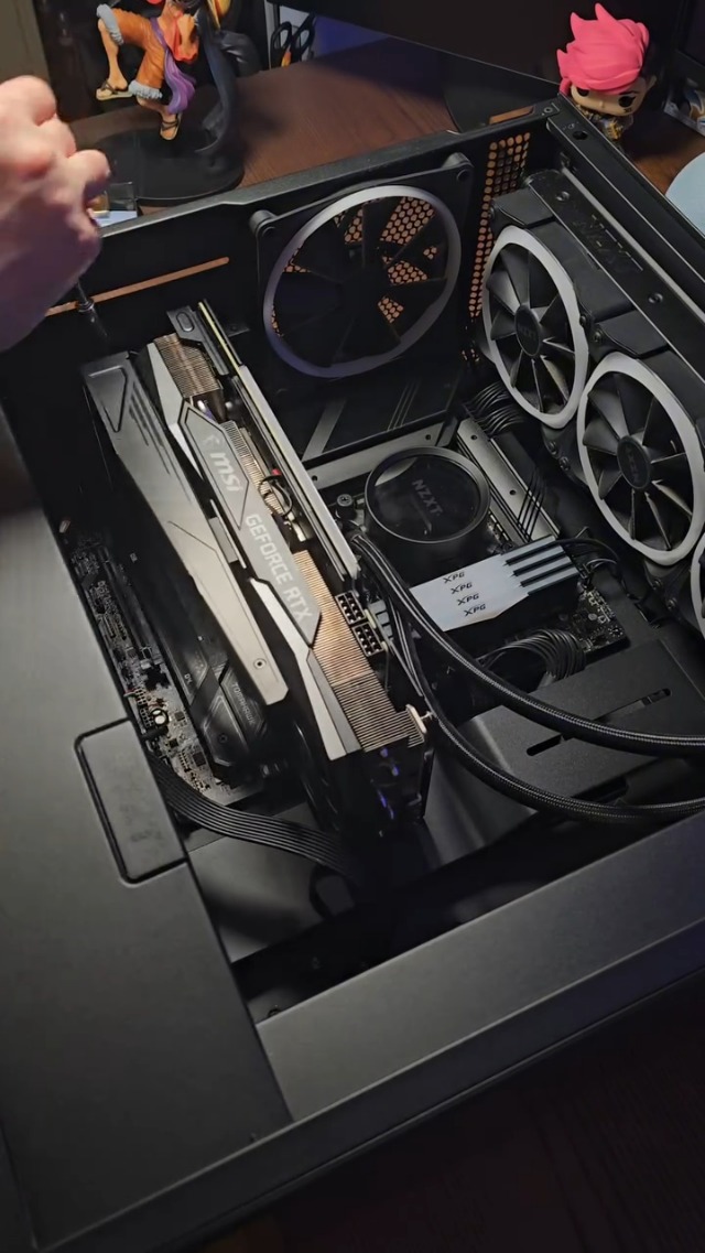 Amazon.com: Yottamaster T7400 1TB SSD, M.2 PCIe Gen4x4 NVME