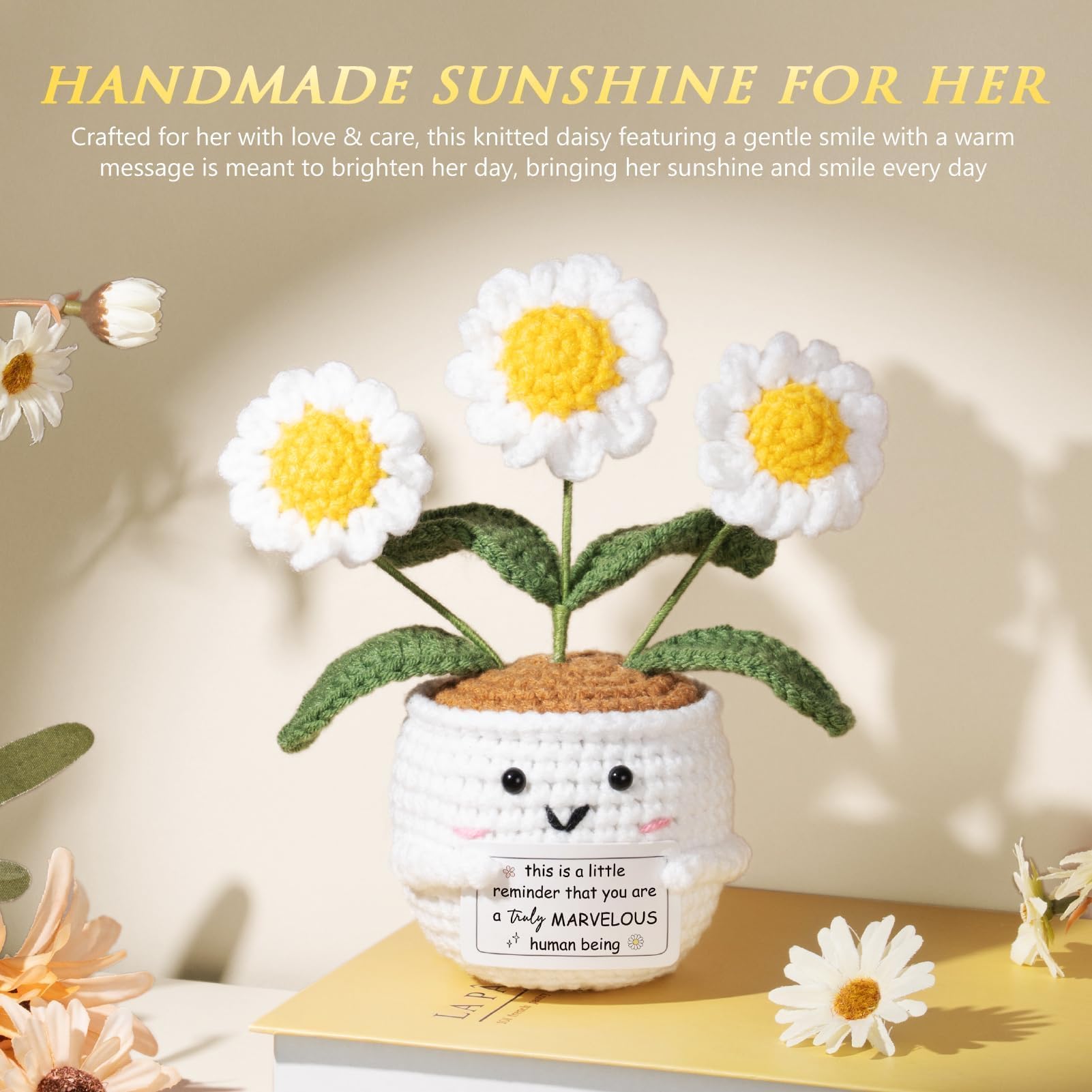 Geburtstagsgeschenke für Frauen, Pflegepaket, Gute Besserung, einzigartiges Wellness-Geschenk-Set für Frauen, Muttertag, Denken Sie an Sie, inspirierende Geschenke für Damen, Mutter, Freunde