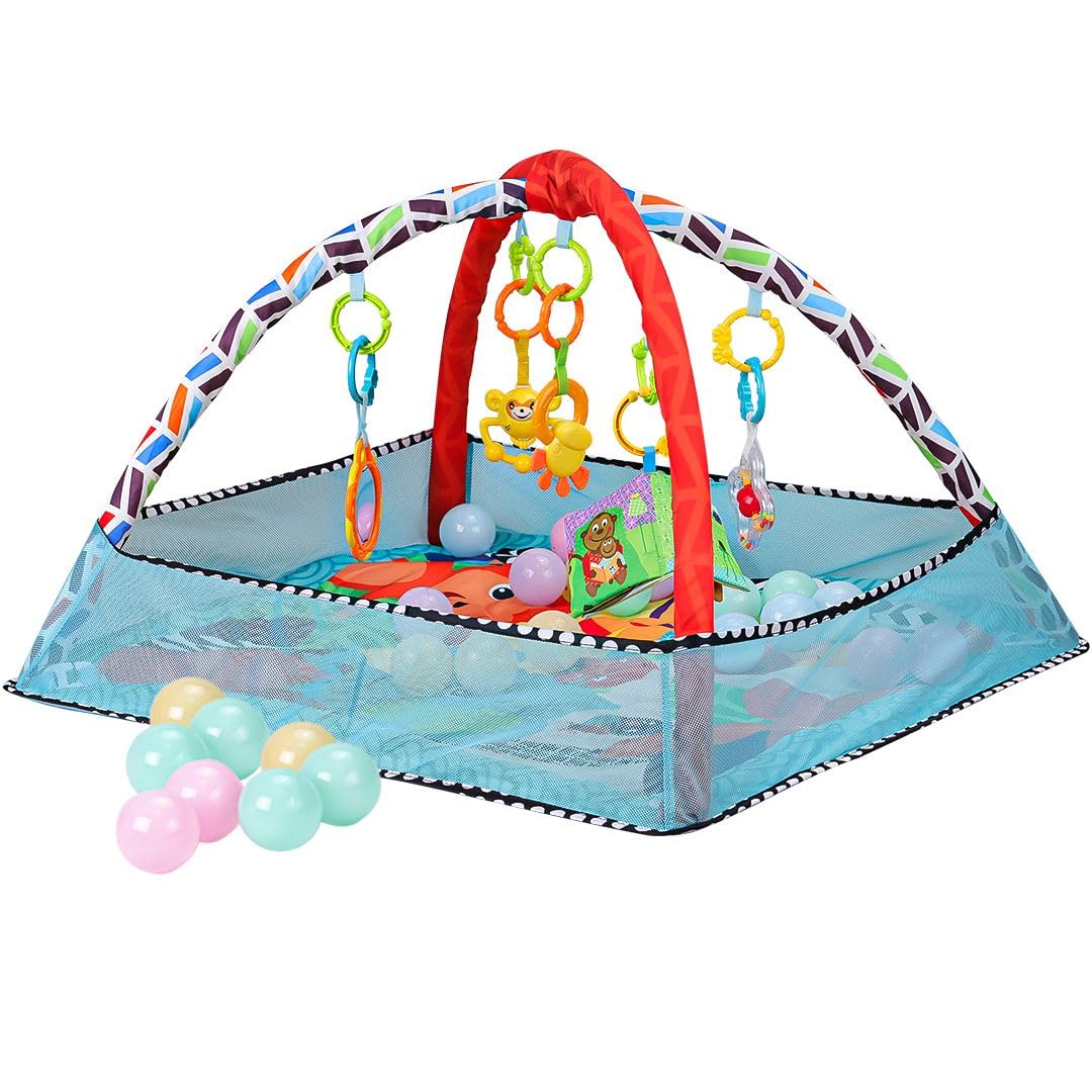 Thumbnail product image - 1
