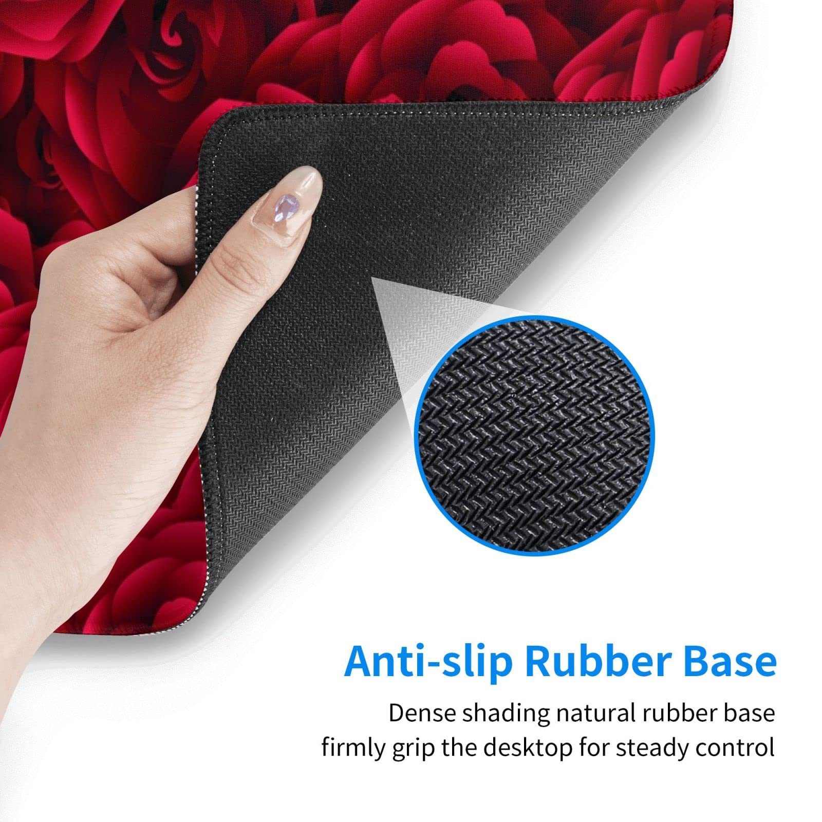 Mouse Pad